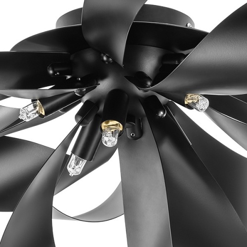 Накладной светильник Lightstar Turbio 754167 в Нижнем Новгороде фото 2