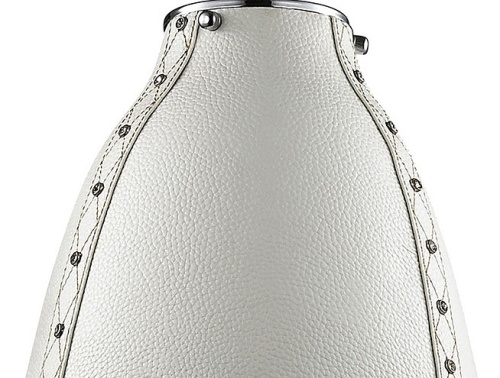 Подвесной светильник Favourite Haut 1367-1P в Нижнем Новгороде фото 3