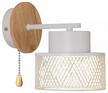 Бра Rivoli Mona 9194-401 в Нижнем Новгороде