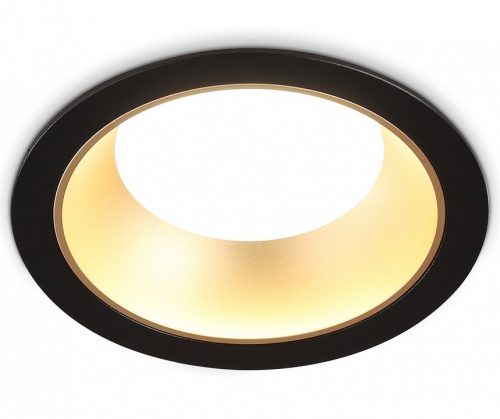 Встраиваемый светильник Ambrella Light TN TN52334 в Нижнем Новгороде