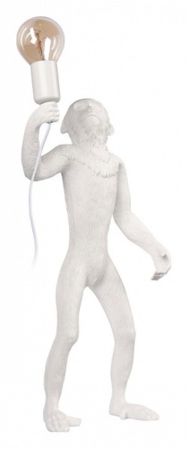 Настольная лампа декоративная Loft it Monkey 10314T/B в Нижнем Новгороде фото 6