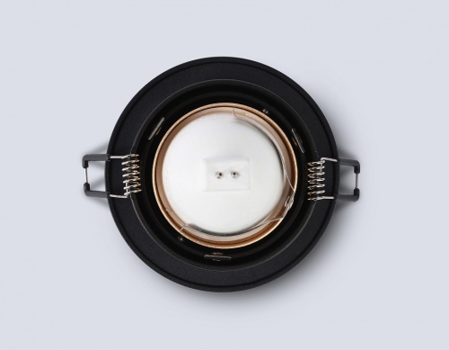 Встраиваемый светильник Ambrella Light TN TN102825 в Нижнем Новгороде фото 2