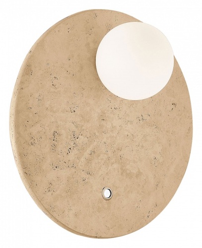 Накладной светильник ST-Luce Earthy SL1194.421.01 в Нижнем Новгороде фото 5