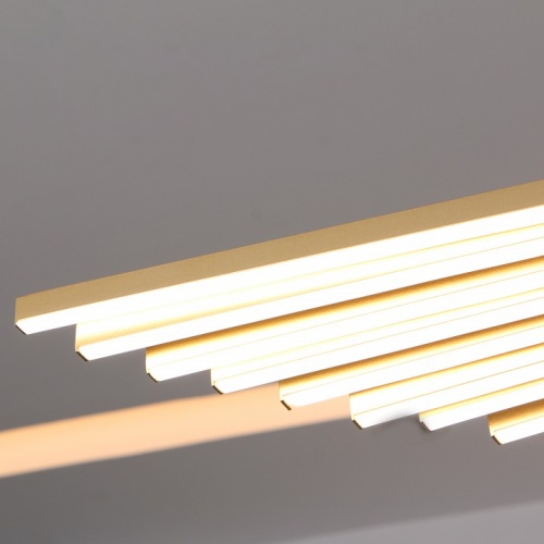 Подвесной светильник Favourite Vingar 4380-2P в Нижнем Новгороде фото 5