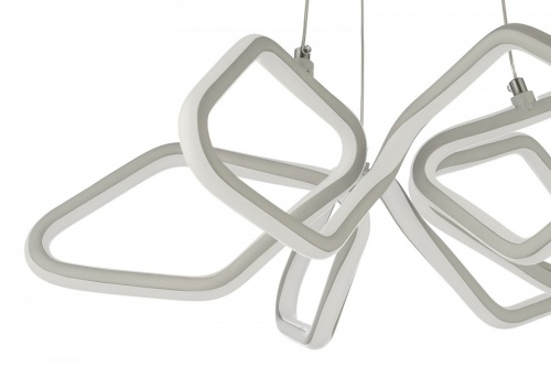 Подвесной светильник Arti Lampadari Angelo Angelo L 1.5.55.05 G в Нижнем Новгороде фото 3