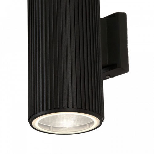 Светильник на штанге Favourite Pola 4513-2W в Нижнем Новгороде фото 3