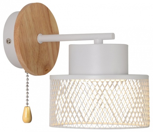 Бра Rivoli Mona 9194-401 в Нижнем Новгороде