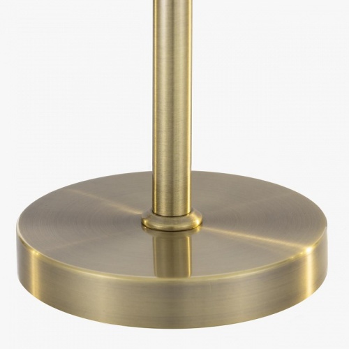 Настольная лампа декоративная Citilux Джейн CL306833 в Нижнем Новгороде фото 11