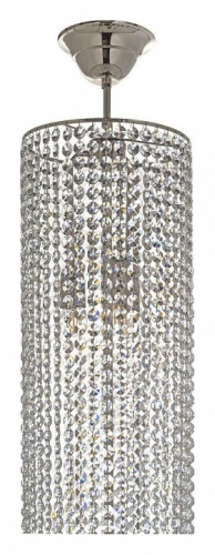 Люстра на штанге Arti Lampadari Arti Lampadari - Stella Stella E 1.3.20.102 N в Нижнем Новгороде фото 2