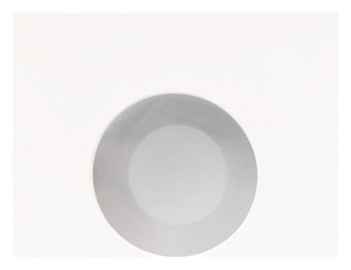 Встраиваемый светильник Loft it Chip 10338/A White в Нижнем Новгороде фото 5