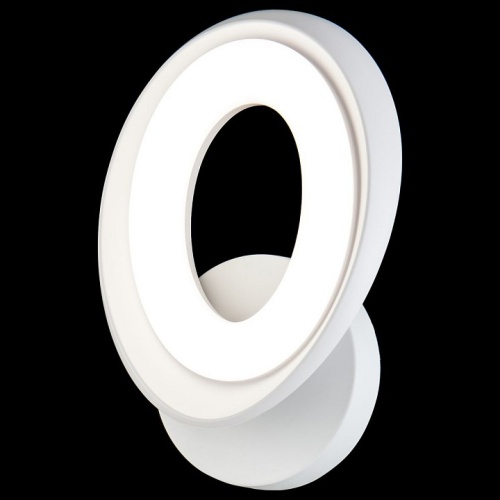 Бра Freya Elena FR6007WL-L17W в Нижнем Новгороде фото 2