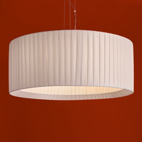 Подвесной светильник Freya Pareo FR5590PL-01BS1 в Нижнем Новгороде фото 9