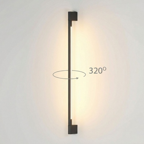 Накладной светильник Elektrostandard Argos 35122/D в Нижнем Новгороде фото 3