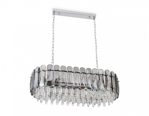 Подвесной светильник Ambrella Light TR TR5073 в Нижнем Новгороде фото 3