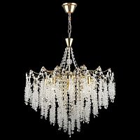 Подвесная люстра 46620 46620-0.4-08 COP в Нижнем Новгороде