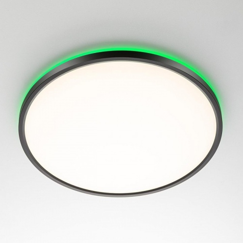 Накладной светильник Citilux NORMA CL749401 в Нижнем Новгороде фото 5