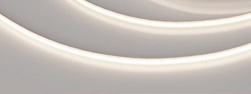 Лента светодиодная Arlight COB 037856 в Нижнем Новгороде фото 4