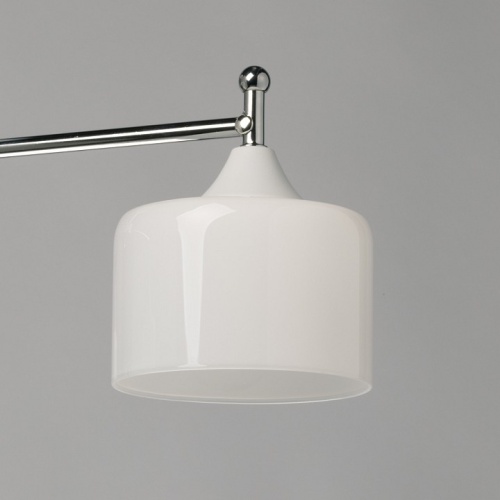 Люстра на штанге De City Тетро 38 118010603 в Нижнем Новгороде фото 3