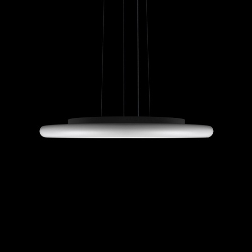 Подвесной светильник Loft it Sweety 10454/400P White в Нижнем Новгороде фото 5