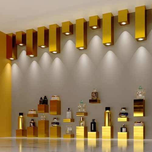 Лампа светодиодная Elektrostandard BLGU10 LED GU10 5Вт 3300K a050180 в Нижнем Новгороде фото 2