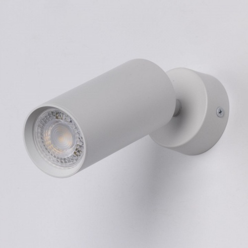 Спот DeMarkt Прайм 3 850012201 в Нижнем Новгороде фото 4