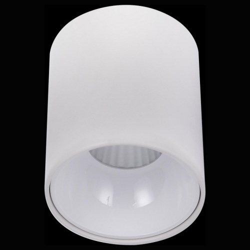 Накладной светильник Citilux Старк CL7440100 в Нижнем Новгороде фото 2