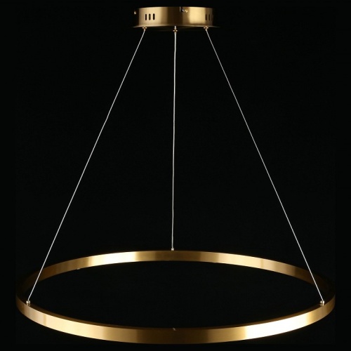 Подвесной светильник Aployt Noella APL.051.13.43 в Нижнем Новгороде фото 6