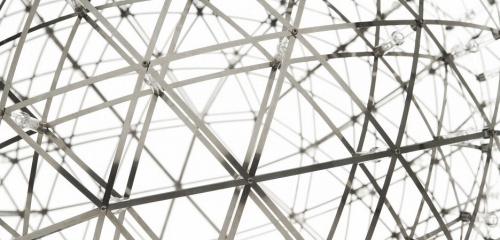 Подвесная люстра Imperiumloft 40.043 189539-22 в Нижнем Новгороде фото 2