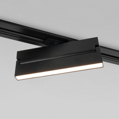 Накладной светильник Elektrostandard Arda a057437 в Нижнем Новгороде фото 5