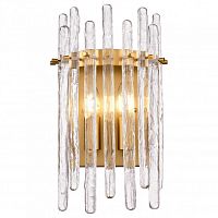 Накладной светильник Wertmark MARLEEN WE328.02.501 в Нижнем Новгороде