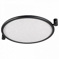 Накладной светильник Arlight APRIORI 049316 в Нижнем Новгороде