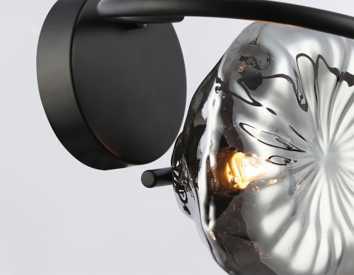 Бра Ambrella Light LH LH15005 в Нижнем Новгороде фото 2