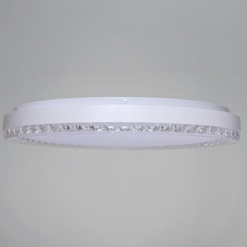 Накладной светильник  70001-0.5-500 в Нижнем Новгороде фото 6