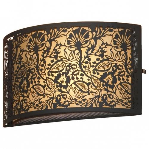 Накладной светильник Lussole Vetere GRLSF-2371-01 в Нижнем Новгороде фото 7