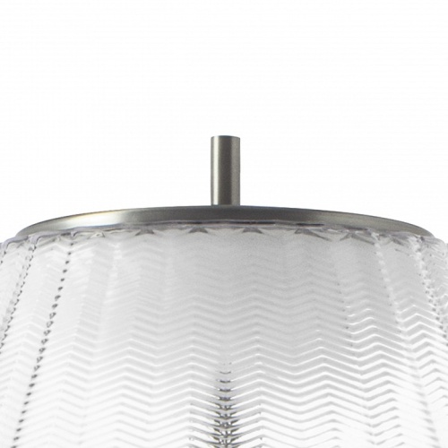 Торшер Lightstar Napoli 794710 в Нижнем Новгороде фото 7