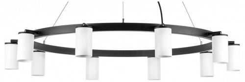 Подвесная люстра Lightstar Rullo LR020360 в Нижнем Новгороде