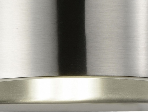 Накладной светильник ST-Luce SL591 SL591.701.01 в Нижнем Новгороде фото 2