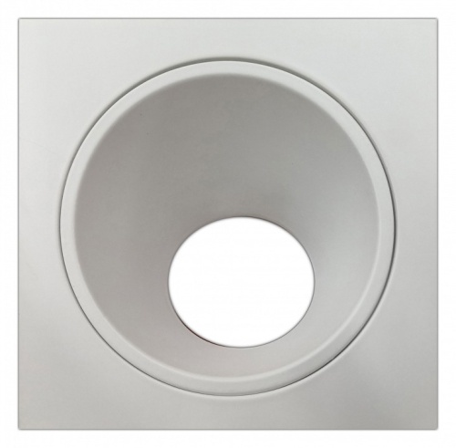 Встраиваемый светильник Mantra Brandon 6902 в Нижнем Новгороде фото 2