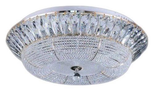 Накладной светильник LUMINA DECO Mirana DDP 3197-60 в Нижнем Новгороде