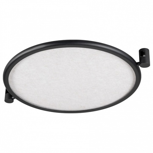 Накладной светильник Arlight APRIORI 049316 в Нижнем Новгороде