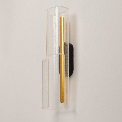 Накладной светильник De City Конти 488025001 в Нижнем Новгороде фото 6