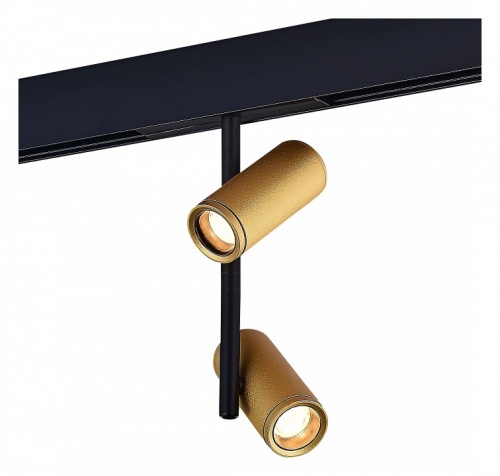 Светильник на штанге ST-Luce ST808 ST808.236.16 в Нижнем Новгороде фото 2