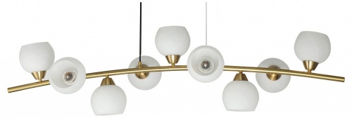 Подвесной светильник 32103-0.9-09 в Нижнем Новгороде