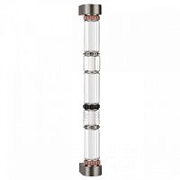 Накладной светильник Odeon Light COLLIER 5456/18WL в Нижнем Новгороде