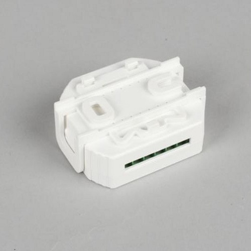 Контроллер Wi-Fi для смартфонов и планшетов Aployt Magnetic track 220 APL.0195.00.01 в Нижнем Новгороде фото 4