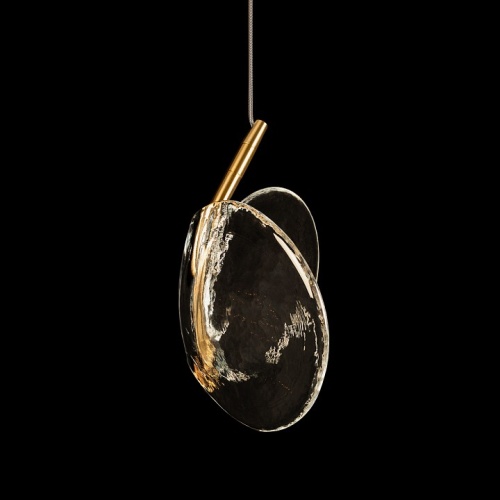 Подвесной светильник Loft it Flap 10468P Clear в Нижнем Новгороде фото 6