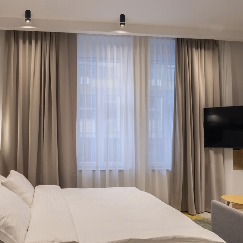 Накладной светильник Mantra Split 8885 в Нижнем Новгороде фото 5