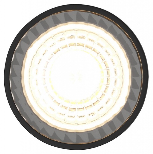 Модуль светодиодный Denkirs DK3000 DK3000-7W-BK в Нижнем Новгороде фото 8