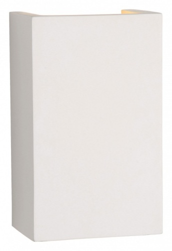 Накладной светильник Lucide Gipsy 35201/18/31 в Нижнем Новгороде фото 3