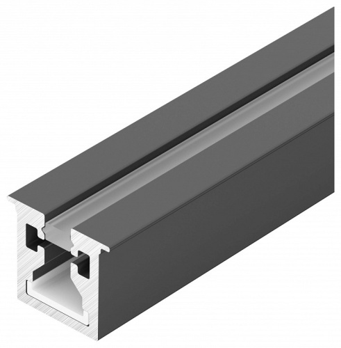 Короб встраиваемый Arlight SL-MINI 055322 в Нижнем Новгороде